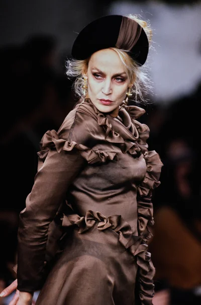 Look 8